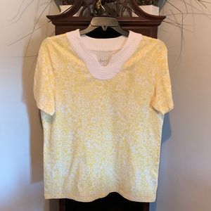 d & co. denim + compa